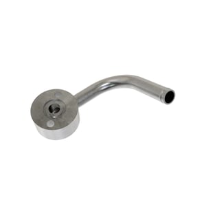 Flange