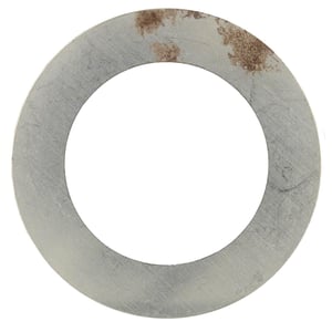 Image of 91WZ4548CA