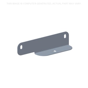 Image of 47647442