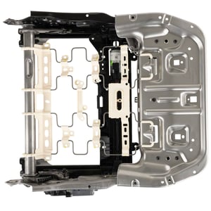 Image of FA1Z9661710F