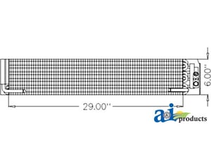 Image of A-RE180243