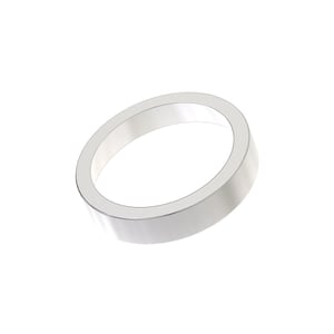 Image of JD8258