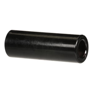 Image of 1546915C1