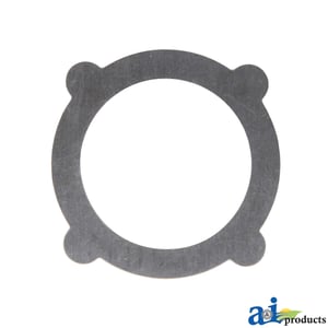Image of A-L100150