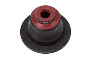 Image of 55183812