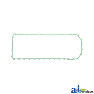 Image of A-R521498