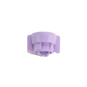 PM990-25: Universal Cap, Lilac