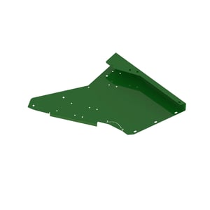 Sheet