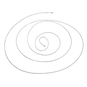 Image of 18033319