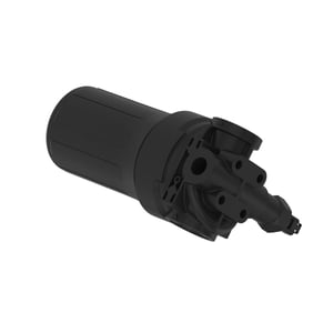 Hydraulic Filter