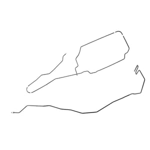 Image of 19419063
