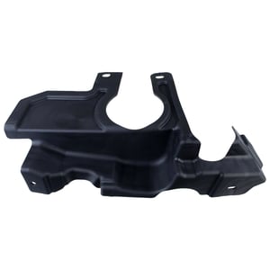 Image of LB5Z16G554B