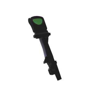 Control Lever