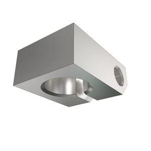 Locking Collar