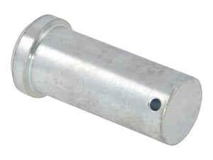 Image of GN826379