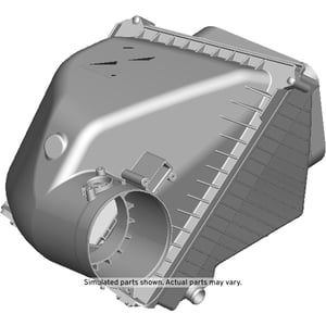 Image of 23210121