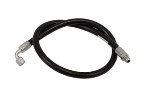 HOSE ASSEMBLY