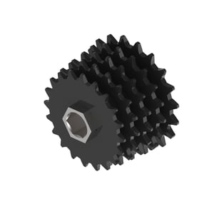 Image of AA31692