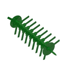 Rotor