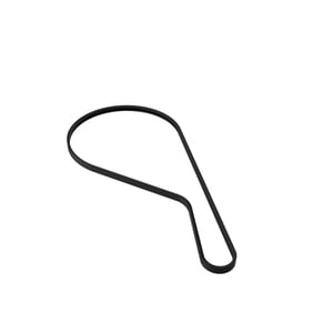 V-Belt