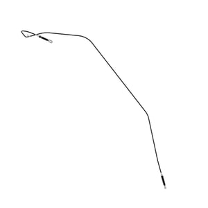 Cable