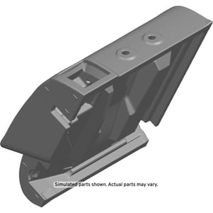Image of 26554204