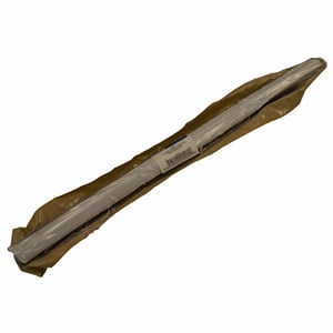 Image of 7H6Z5421452A