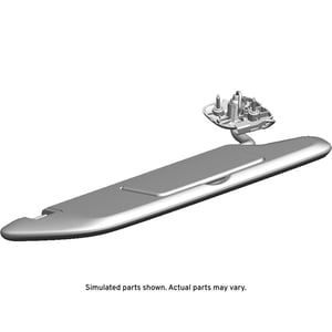 Image of 84831307