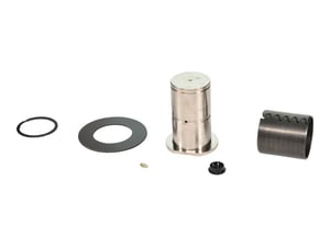Image of 126937