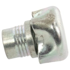Image of AL1Z7034A