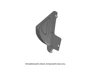 Image of 84106729