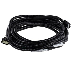 Image of JC3Z14B242A