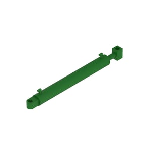 Hydraulic Cylinder