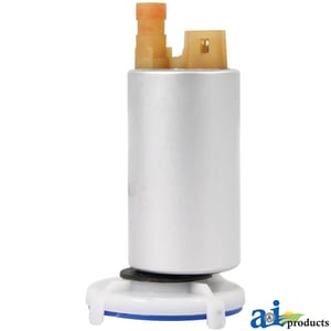 Image of A-AL78405