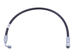Image of 10729167