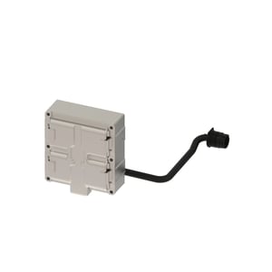 Actuator