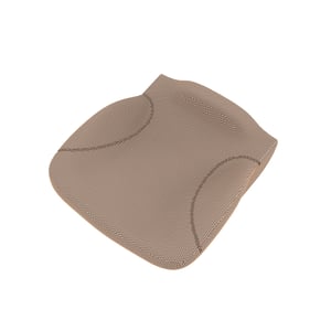 Air Spring Seat Kit