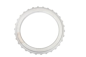 Image of 24272956