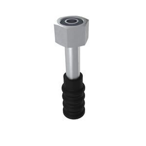 Refrigerant Hose