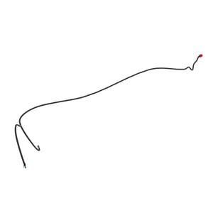 Image of AKK21862