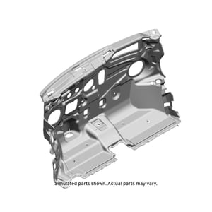 Image of 42804879