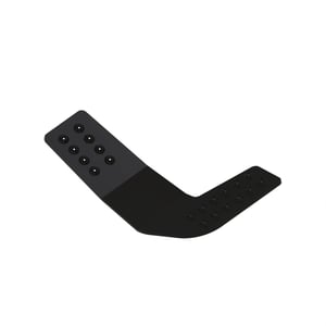 Pedal