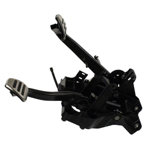 Image of FR3Z2455AH