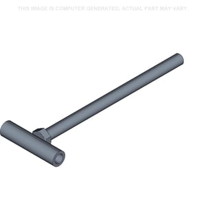 Image of 09662055