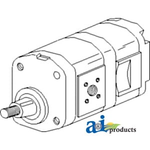 Image of A-3147535R93