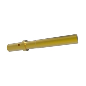 Image of 57M11057