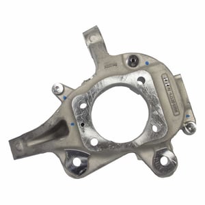 Image of MEF230