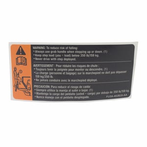 Image of FU5Z9900014A