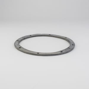 D/S,GASKET