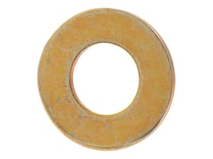 Image of 70001512